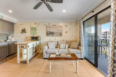 40 Folly Field Road #B212, Hilton Head Island, SC 29928 - Photo 3