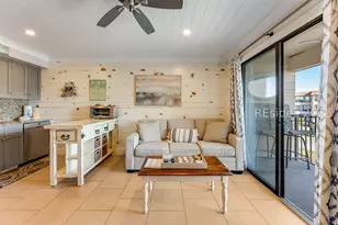 40 Folly Field Rd, Hilton Head Island, SC 29928 - Photo 3