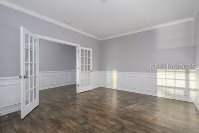 226 Old Post Circle, Bluffton, SC 29910 - Photo 11