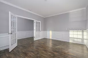 226 Old Post Cir, Bluffton, SC 29910 - Photo 11