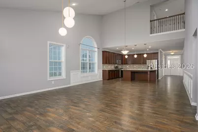 226 Old Post Circle, Bluffton, SC 29910 - Photo 29