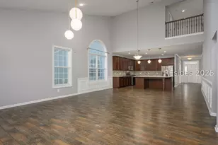 226 Old Post Cir, Bluffton, SC 29910 - Photo 29