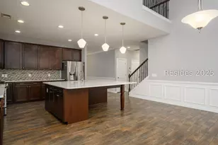 226 Old Post Cir, Bluffton, SC 29910 - Photo 31