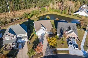 226 Old Post Cir, Bluffton, SC 29910 - Photo 1