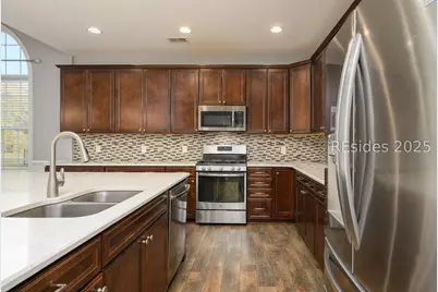 226 Old Post Circle, Bluffton, SC 29910 - Photo 33
