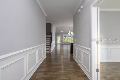 226 Old Post Circle, Bluffton, SC 29910 - Photo 11