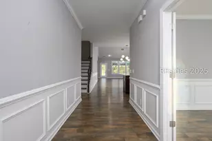 226 Old Post Cir, Bluffton, SC 29910 - Photo 11