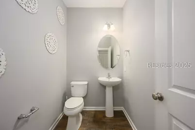 226 Old Post Circle, Bluffton, SC 29910 - Photo 35