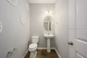 226 Old Post Cir, Bluffton, SC 29910 - Photo 35