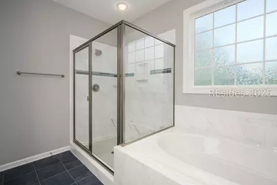 226 Old Post Circle, Bluffton, SC 29910 - Photo 27