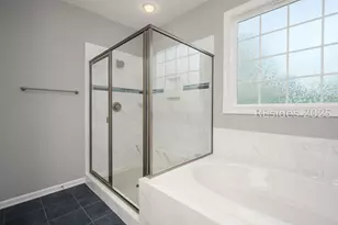 226 Old Post Cir, Bluffton, SC 29910 - Photo 27