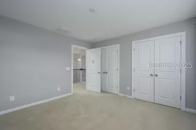 226 Old Post Circle, Bluffton, SC 29910 - Photo 47