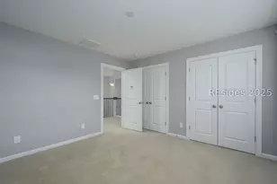 226 Old Post Cir, Bluffton, SC 29910 - Photo 47