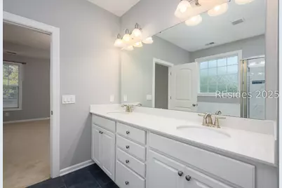 226 Old Post Circle, Bluffton, SC 29910 - Photo 27