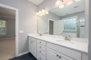 226 Old Post Cir, Bluffton, SC 29910 - Photo 27