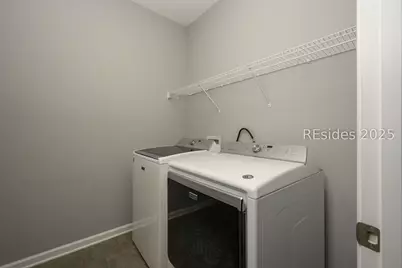 226 Old Post Circle, Bluffton, SC 29910 - Photo 37