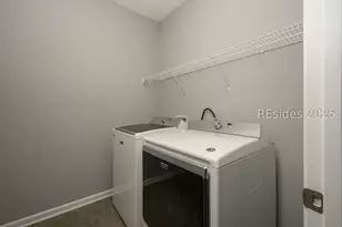 226 Old Post Cir, Bluffton, SC 29910 - Photo 37