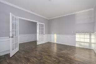 226 Old Post Cir, Bluffton, SC 29910 - Photo 9