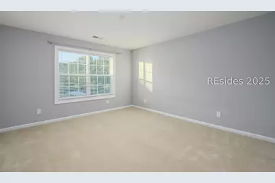 226 Old Post Circle, Bluffton, SC 29910 - Photo 39