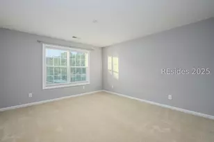 226 Old Post Cir, Bluffton, SC 29910 - Photo 39