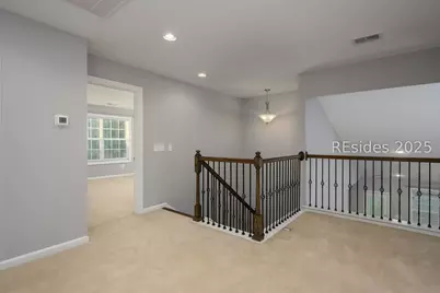 226 Old Post Circle, Bluffton, SC 29910 - Photo 39