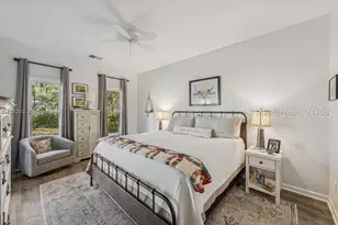 32 Wax Myrtle Ct, Hilton Head Island, SC 29926 - Photo 27