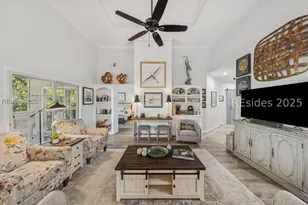 32 Wax Myrtle Ct, Hilton Head Island, SC 29926 - Photo 15