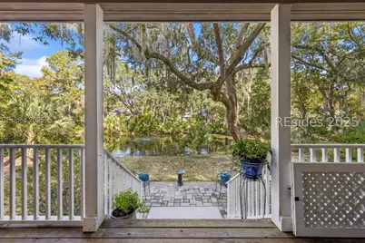 32 Wax Myrtle Court, Hilton Head Island, SC 29926 - Photo 49