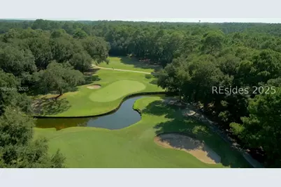 32 Wax Myrtle Court, Hilton Head Island, SC 29926 - Photo 71