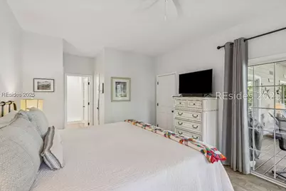 32 Wax Myrtle Court, Hilton Head Island, SC 29926 - Photo 31