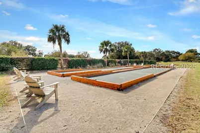 32 Wax Myrtle Court, Hilton Head Island, SC 29926 - Photo 79