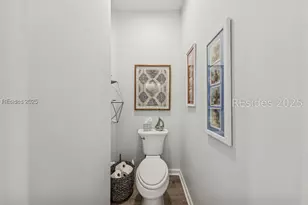 32 Wax Myrtle Ct, Hilton Head Island, SC 29926 - Photo 35