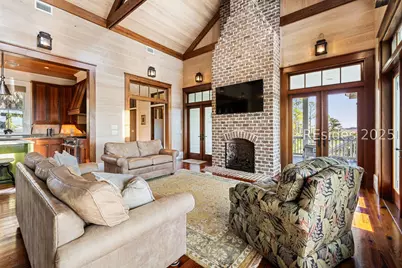 107 Okatie Highway, Okatie, SC 29909 - Photo 21