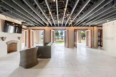 107 Okatie Highway, Okatie, SC 29909 - Photo 75