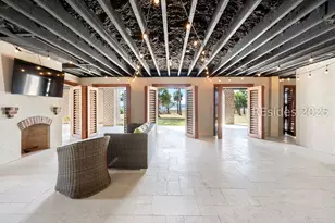 107 Okatie Hwy, Okatie, SC 29909 - Photo 75