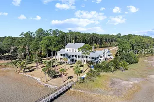 107 Okatie Hwy, Okatie, SC 29909 - Photo 7