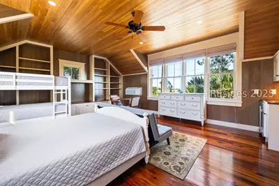 107 Okatie Highway, Okatie, SC 29909 - Photo 63