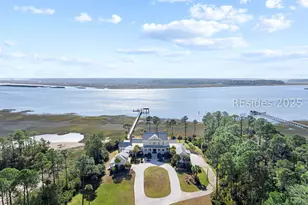 107 Okatie Hwy, Okatie, SC 29909 - Photo 5