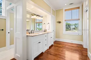 107 Okatie Hwy, Okatie, SC 29909 - Photo 53