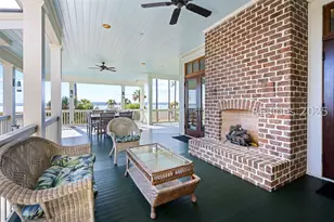 107 Okatie Hwy, Okatie, SC 29909 - Photo 69