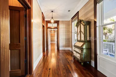 107 Okatie Highway, Okatie, SC 29909 - Photo 29