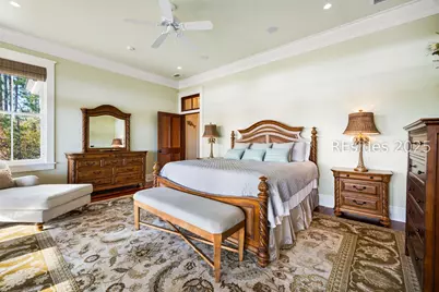 107 Okatie Highway, Okatie, SC 29909 - Photo 33