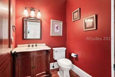 107 Okatie Highway, Okatie, SC 29909 - Photo 27