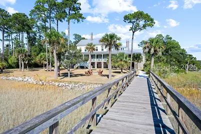 107 Okatie Highway, Okatie, SC 29909 - Photo 83