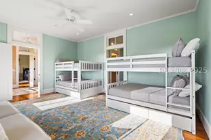 107 Okatie Hwy, Okatie, SC 29909 - Photo 55