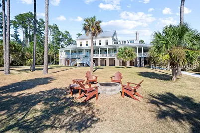 107 Okatie Highway, Okatie, SC 29909 - Photo 81
