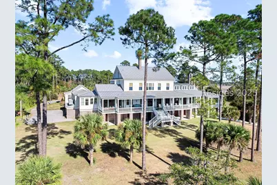 107 Okatie Highway, Okatie, SC 29909 - Photo 95