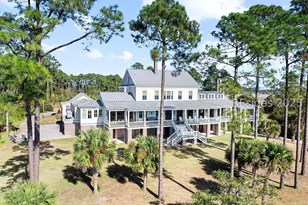 107 Okatie Hwy, Okatie, SC 29909 - Photo 95