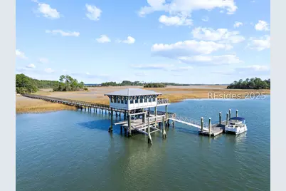 107 Okatie Highway, Okatie, SC 29909 - Photo 93