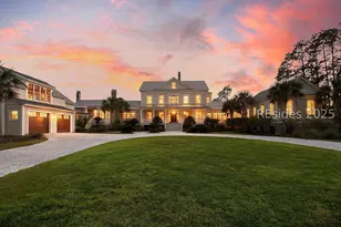 107 Okatie Hwy, Okatie, SC 29909 - Photo 3